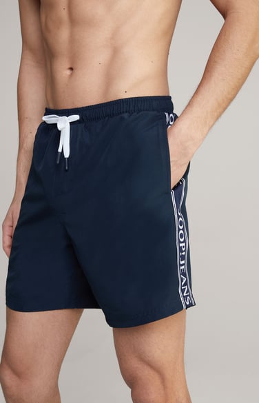 ΜΑΓΙΩ JOOP! - 001 ΜΑΥΡΟ